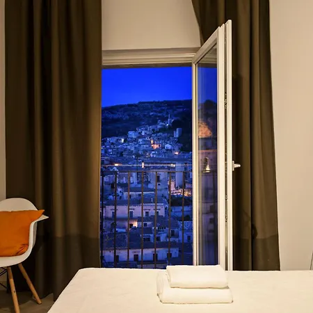 住宿加早餐酒店 Armuricana *