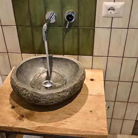 Armuricana 住宿加早餐酒店