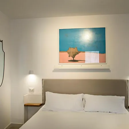Armuricana Bed and Breakfast