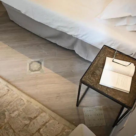 Armuricana Bed and Breakfast *